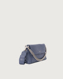 Borsa Missy Longuette soft ORCIANI