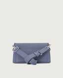 Borsa Missy Longuette soft ORCIANI