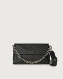 Borsa Missy Longuette soft ORCIANI