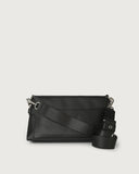 Borsa Missy Longuette soft ORCIANI