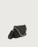 Borsa Missy Longuette soft ORCIANI