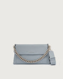 Borsa Missy Longuette soft ORCIANI