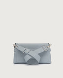 Borsa Missy Longuette soft ORCIANI