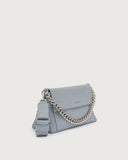 Borsa Missy Longuette soft ORCIANI