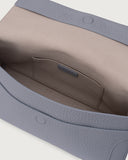 Borsa Missy Longuette soft ORCIANI