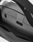 Borsa Sveva Longuette Soft ORCIANI