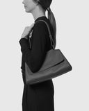 Borsa Sveva Longuette Soft ORCIANI