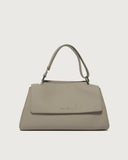 Borsa Sveva Longuette Soft ORCIANI
