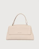 Borsa Sveva Longuette Soft ORCIANI