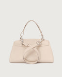 Borsa Sveva Longuette Soft ORCIANI