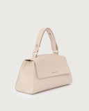 Borsa Sveva Longuette Soft ORCIANI