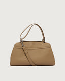Borsa Sveva Longuette Soft ORCIANI