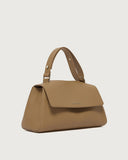 Borsa Sveva Longuette Soft ORCIANI