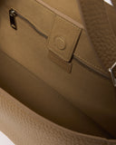 Borsa Sveva Longuette Soft ORCIANI