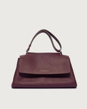 Borsa Sveva Longuette Soft ORCIANI