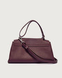 Borsa Sveva Longuette Soft ORCIANI