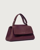 Borsa Sveva Longuette Soft ORCIANI