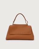Borsa Sveva Longuette Soft ORCIANI