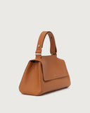 Borsa Sveva Longuette Soft ORCIANI