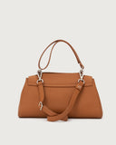 Borsa Sveva Longuette Soft ORCIANI