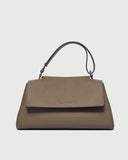 Borsa Sveva Longuette Soft ORCIANI