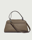 Borsa Sveva Longuette Soft ORCIANI