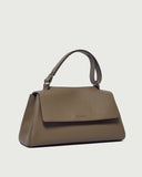 Borsa Sveva Longuette Soft ORCIANI