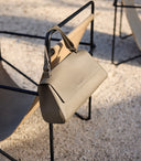 Borsa Sveva Longuette Soft ORCIANI