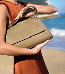 Borsa Sveva Longuette Soft ORCIANI