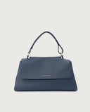 Borsa Sveva Longuette Soft ORCIANI