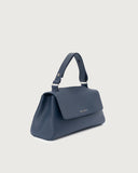 Borsa Sveva Longuette Soft ORCIANI