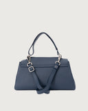 Borsa Sveva Longuette Soft ORCIANI