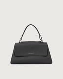 Borsa Sveva Longuette Soft ORCIANI