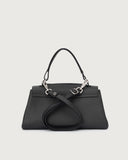 Borsa Sveva Longuette Soft ORCIANI