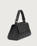 Borsa Sveva Longuette Soft ORCIANI