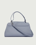 Borsa Sveva Longuette Soft ORCIANI