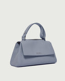 Borsa Sveva Longuette Soft ORCIANI