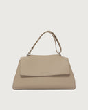 Borsa Sveva Longuette Soft ORCIANI