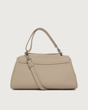 Borsa Sveva Longuette Soft ORCIANI
