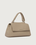 Borsa Sveva Longuette Soft ORCIANI