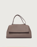 Borsa Sveva Longuette Soft ORCIANI