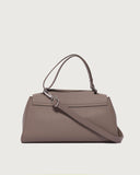 Borsa Sveva Longuette Soft ORCIANI