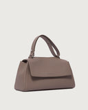 Borsa Sveva Longuette Soft ORCIANI