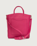 Shopper piccola Ladylike Soft ORCIANI