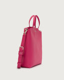 Shopper piccola Ladylike Soft ORCIANI