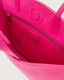 Shopper piccola Ladylike Soft ORCIANI