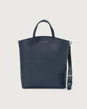 Shopper piccola Ladylike Soft ORCIANI