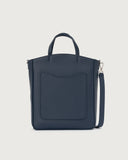 Shopper piccola Ladylike Soft ORCIANI