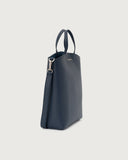Shopper piccola Ladylike Soft ORCIANI