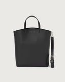 Shopper piccola Ladylike Soft ORCIANI